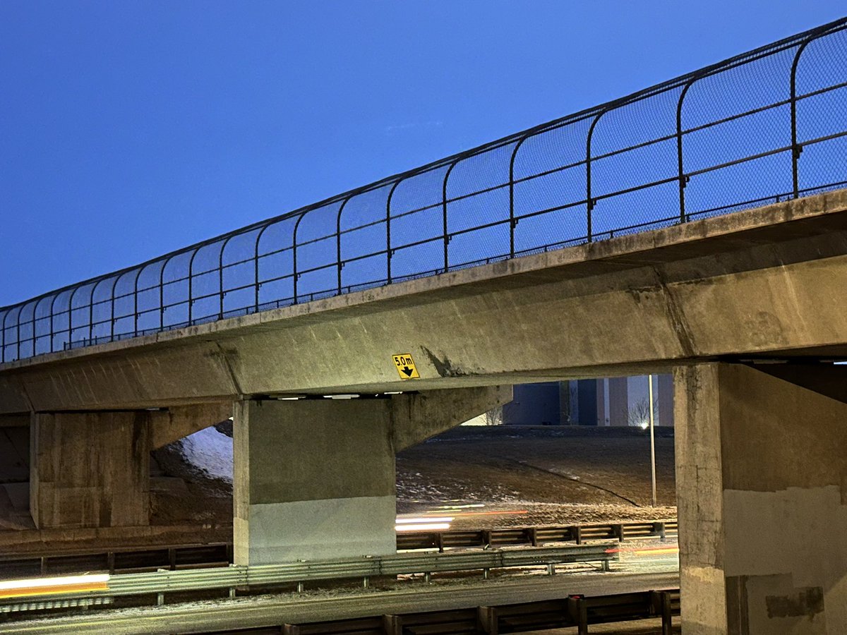 Libby Gray tweet media