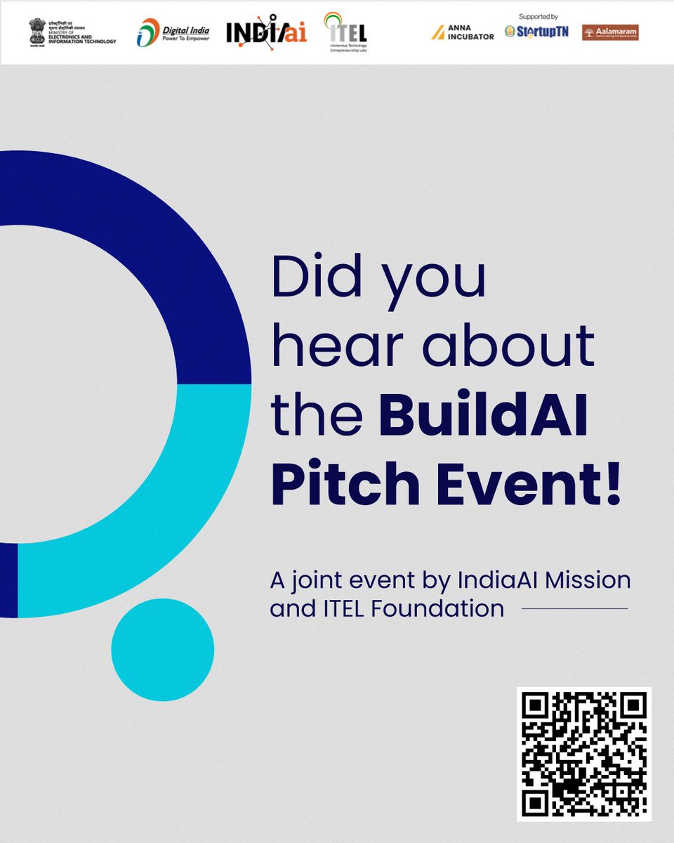 Digital India tweet media