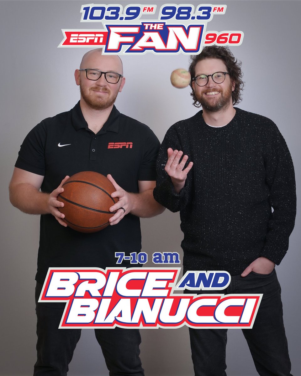 Jordan Bianucci tweet media