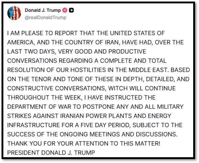 Laurent Lequeu tweet media