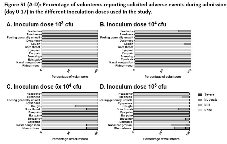 Jamie Andrews tweet media