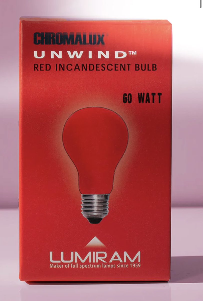 ⚡️ The Blue Light Diet ⚡️ tweet media