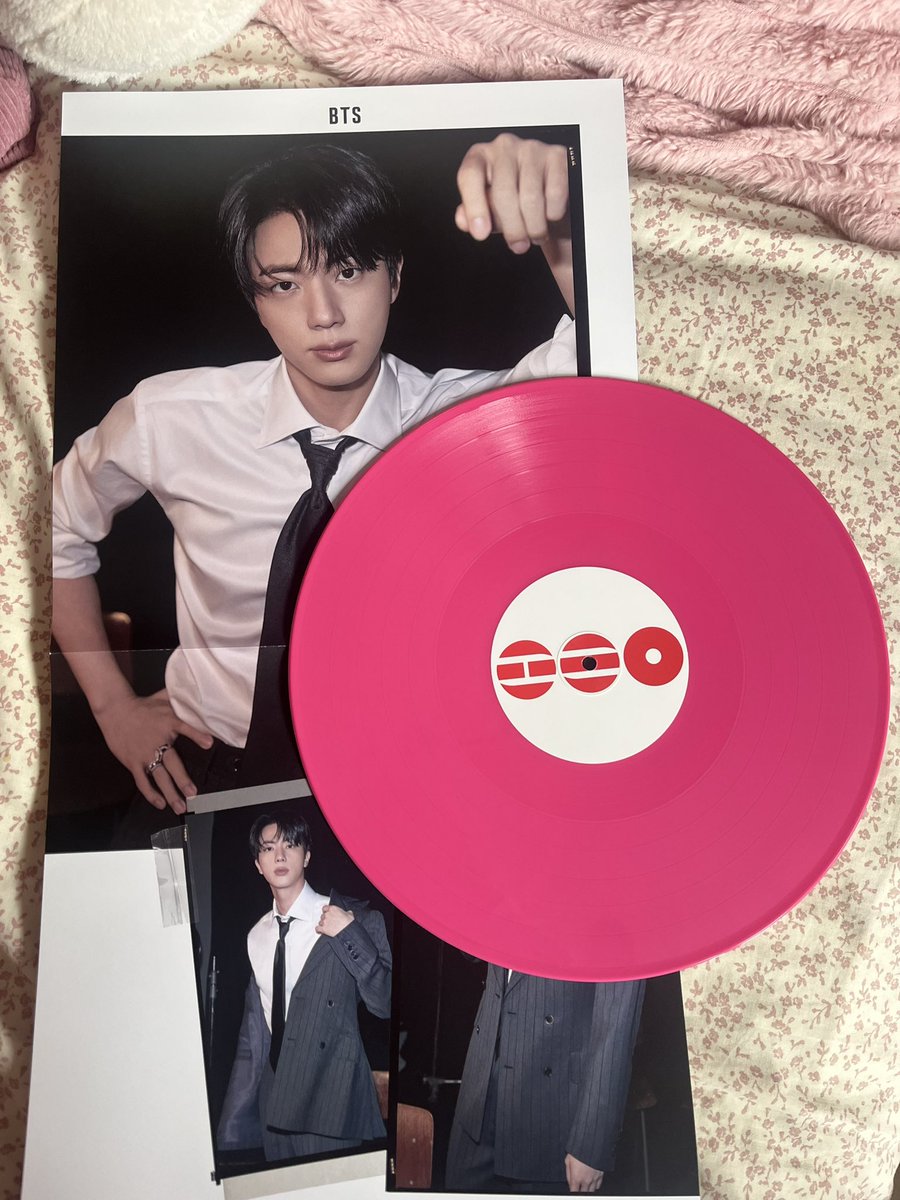 Izzy °❀.࿔ ⁷ tweet media