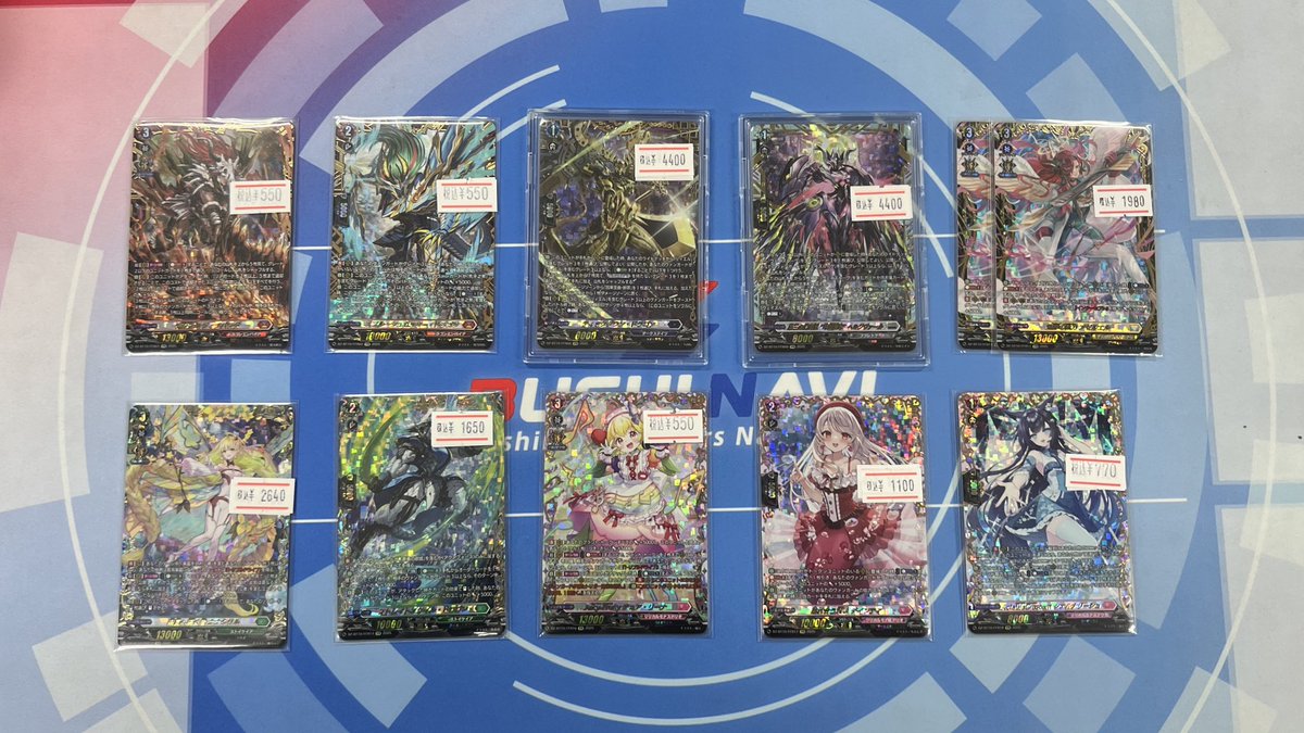 G-PROJECT黒崎本店＠駅から徒歩5分 tweet media