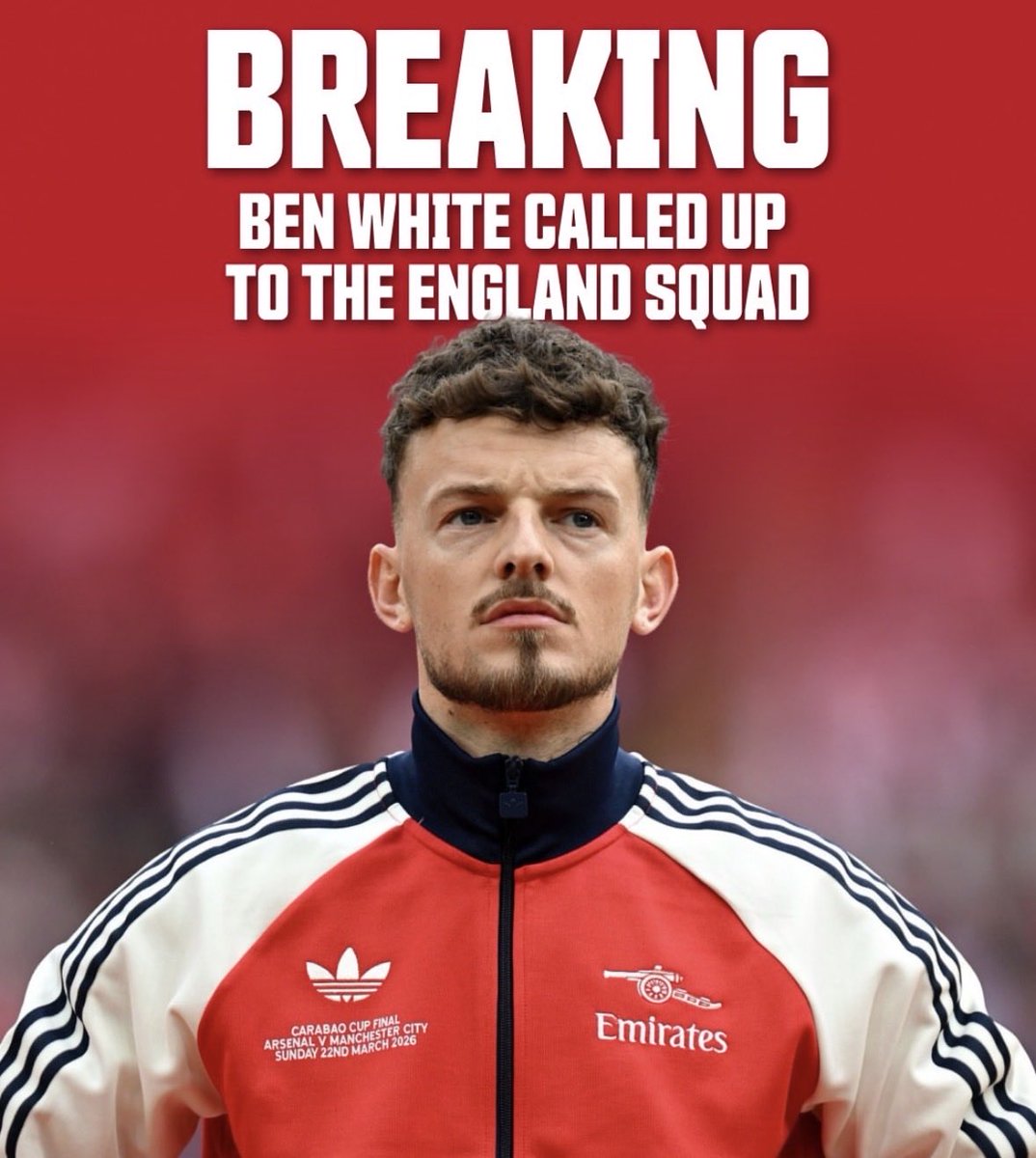 Arsenal West Palm Beach 🌴 tweet media