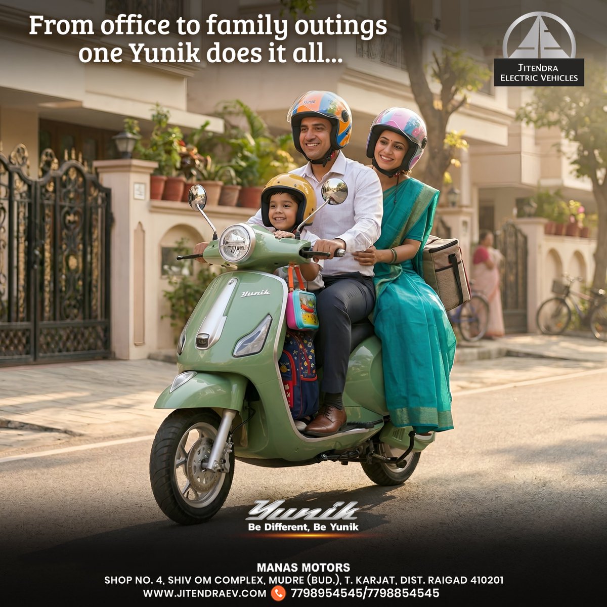Manas Motors (@ManasMotors) / Posts / X