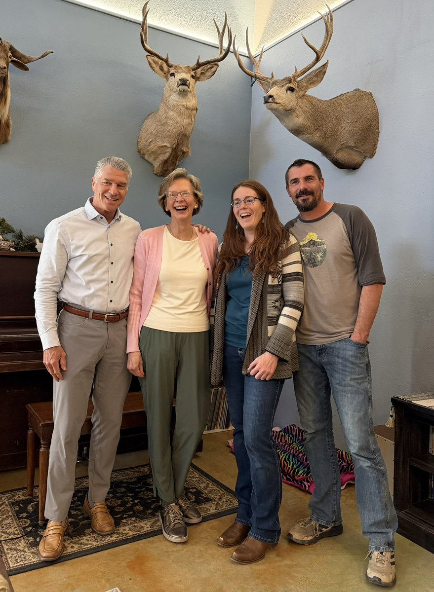 Reformed Baptist Network tweet media