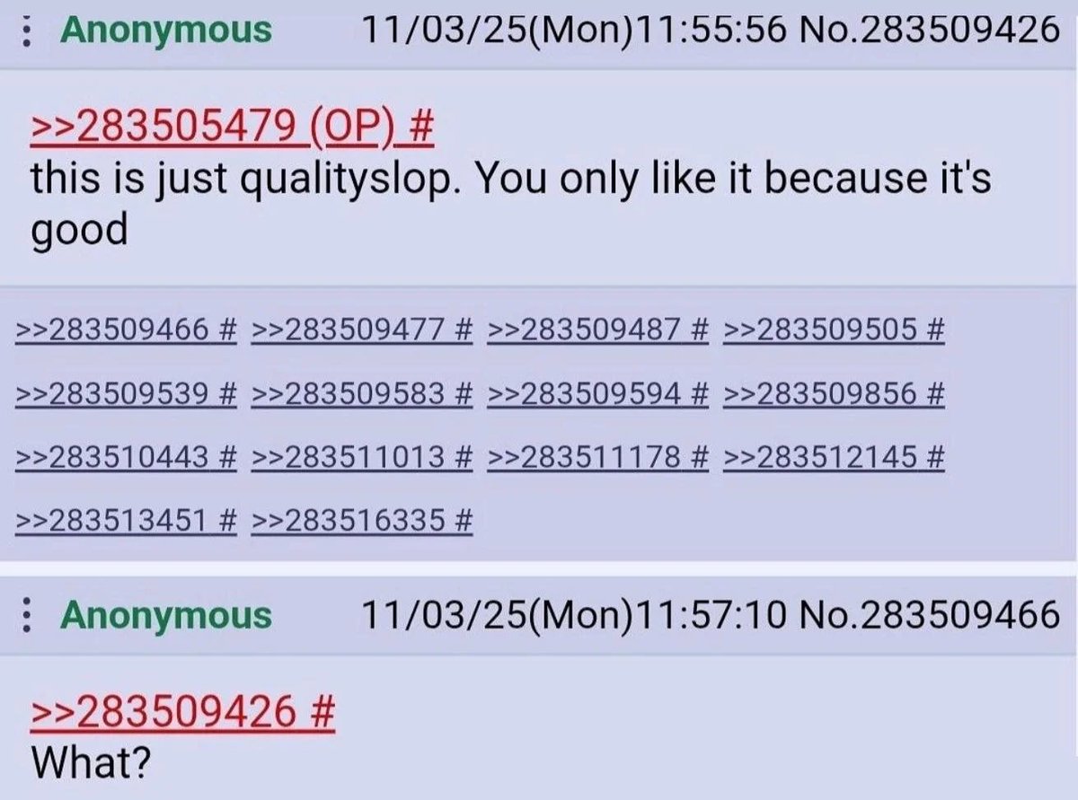 Walker Trooper tweet media