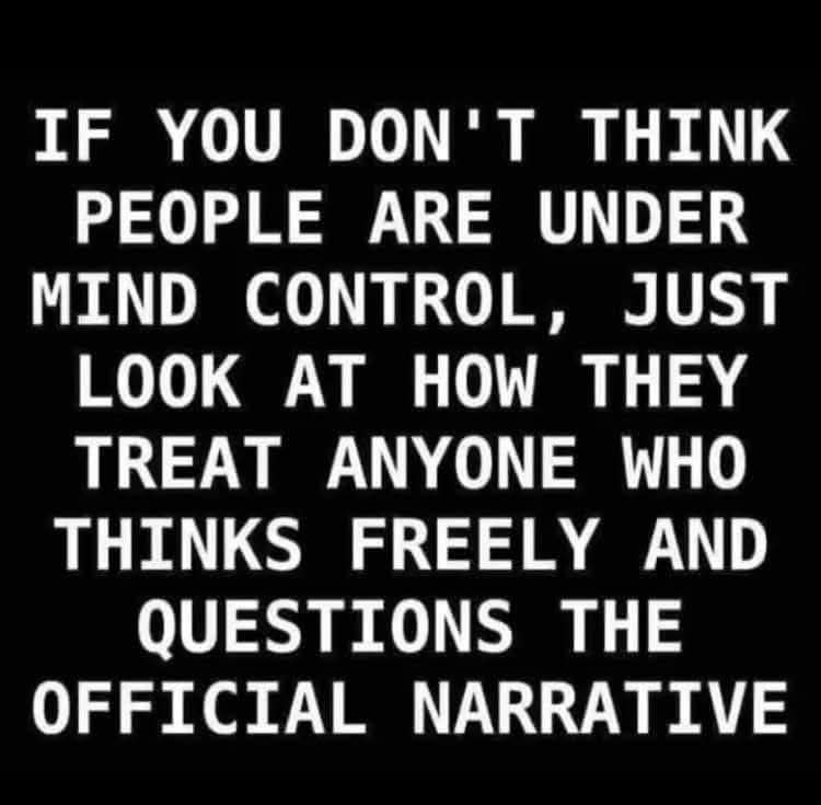 Gode Intensjoner tweet media