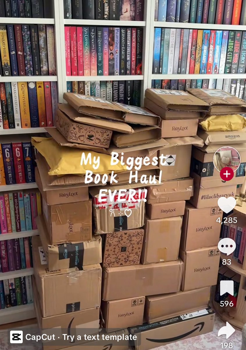 izzy ☆ tweet media