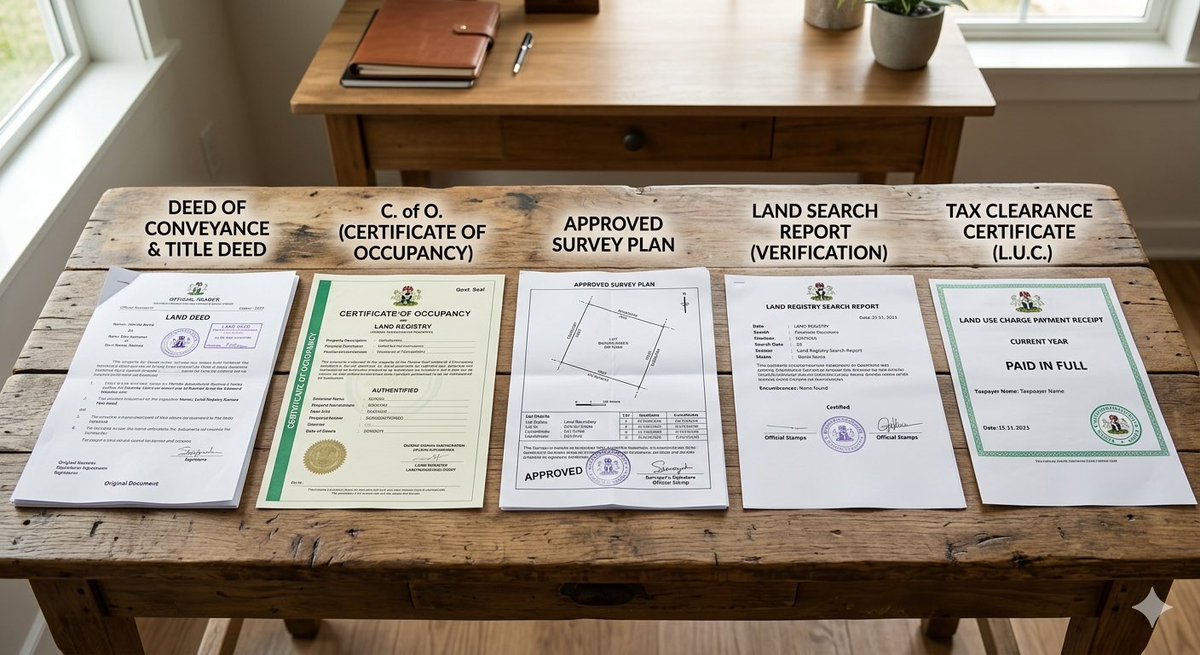 Obygrace tweet media