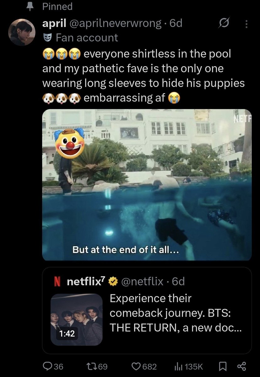 PROTECT JK BR tweet media