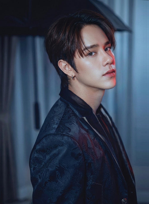 𝐀𝐯𝐨𝐋𝐮𝐭𝐢𝐨𝐧 🪼 tweet media