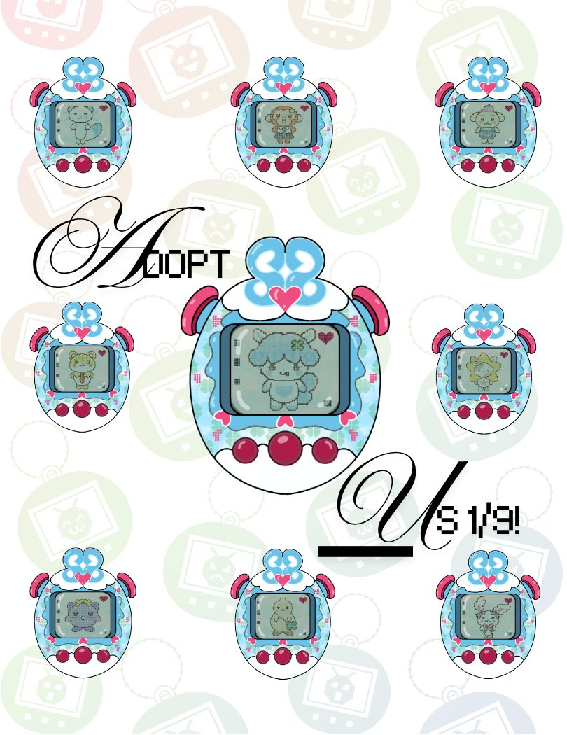 SoRa🐰🥕🎶 tweet media