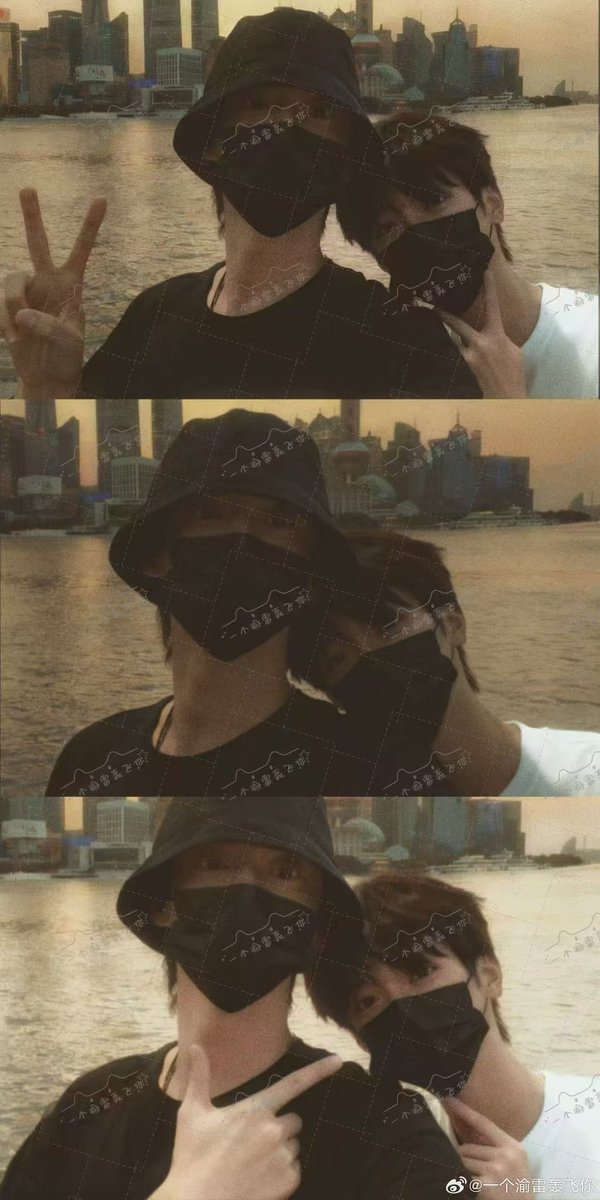 녕⚡️🐟 tweet media