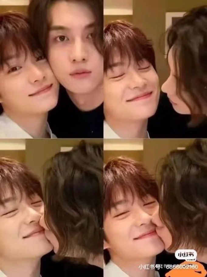 녕⚡️🐟 tweet media