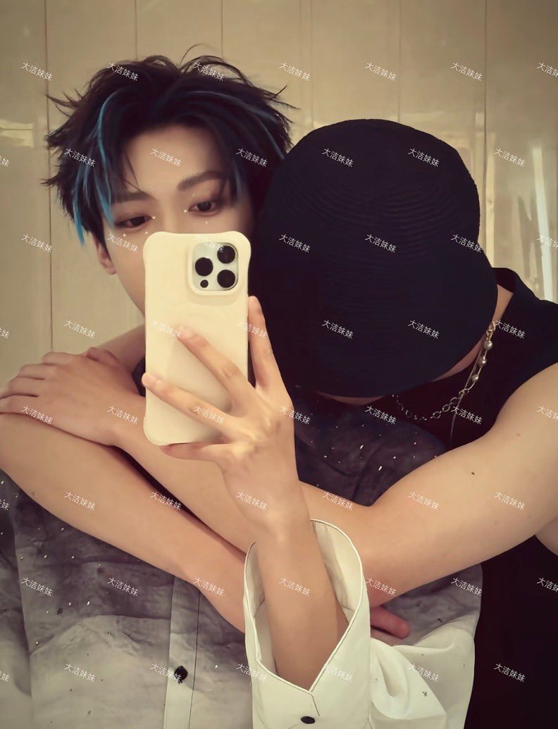 녕⚡️🐟 tweet media