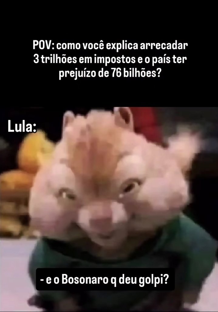 O Pinto Marcando ® tweet media