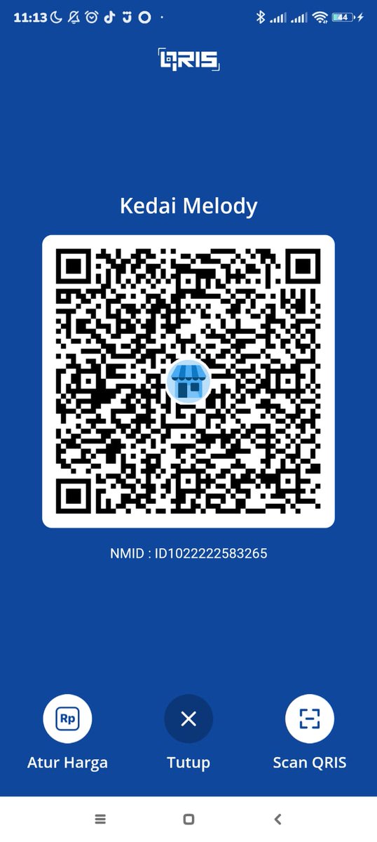 avery @ after dm tweet media