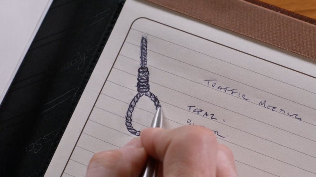 mad men pics tweet media