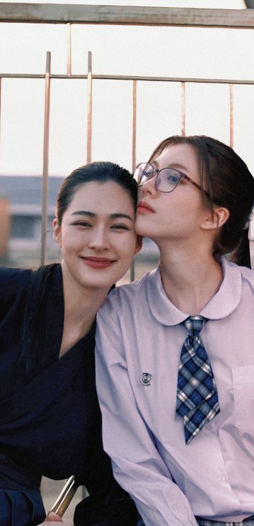 Good old days 🫶🏼✨ tweet media