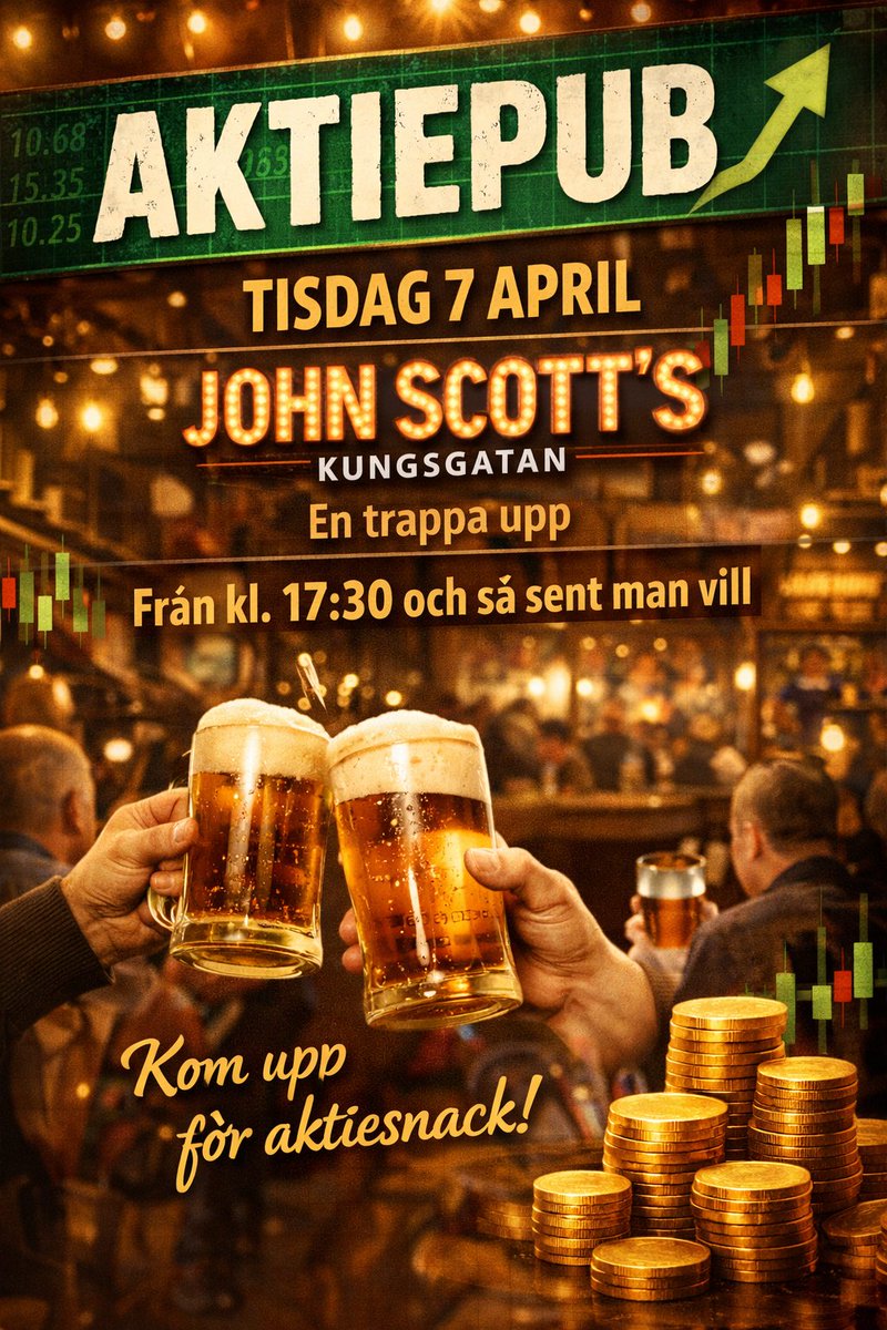 Investacus 🧠 💰 tweet media