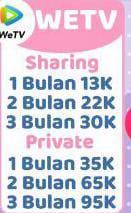 avery @ after dm tweet media