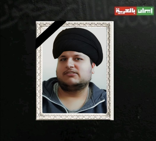 لِــيــوْر⭐ tweet media