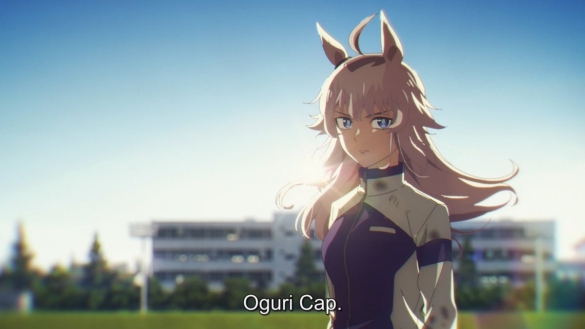 𝐒𝐚𝐧𝐚𝐝𝐚 𝐙𝐡𝐮𝐠𝐞 tweet media