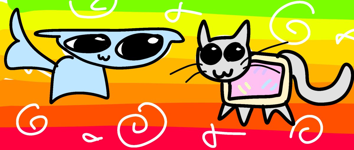 Cenrayez tweet media