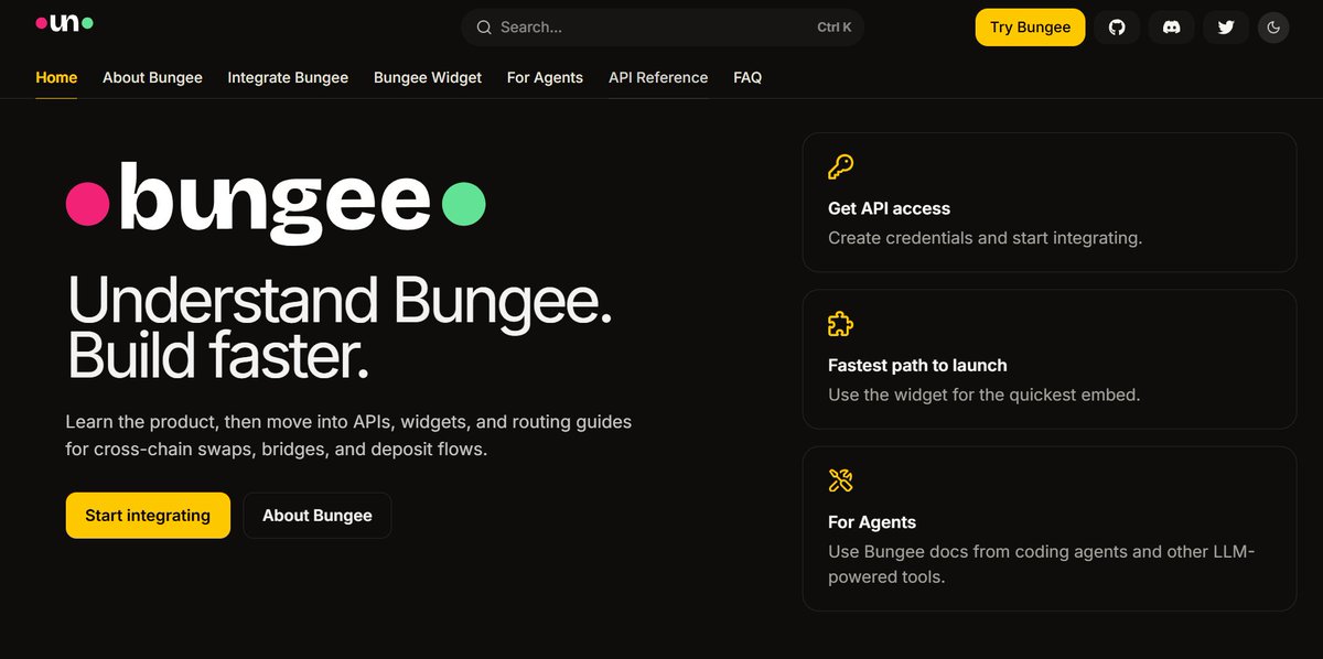 Sdollar001 tweet media