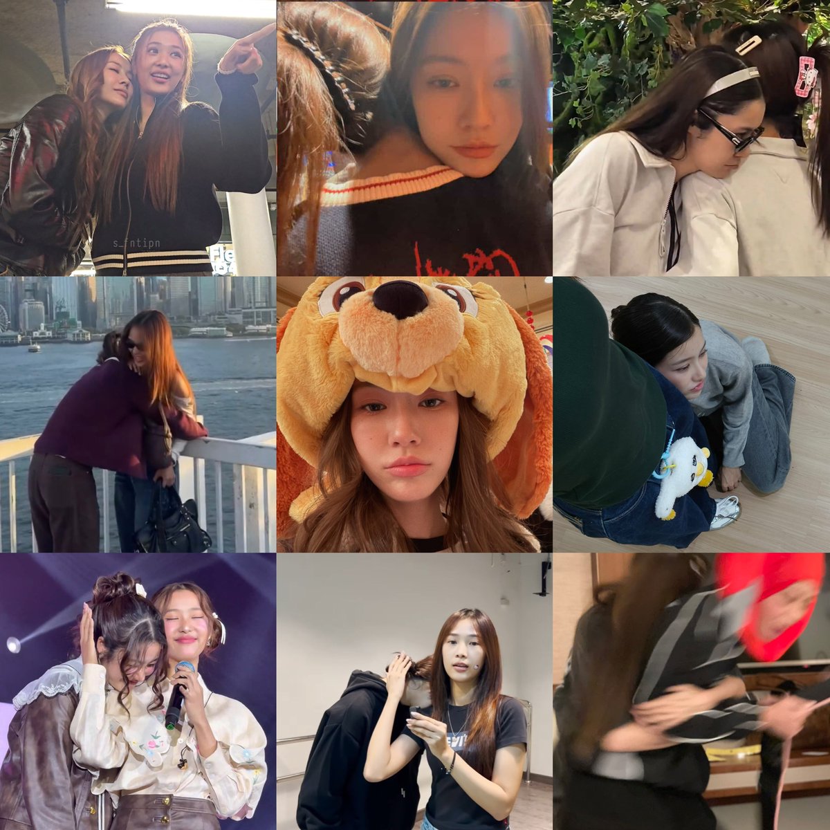 ปย #ทีมพี่ปริม tweet media