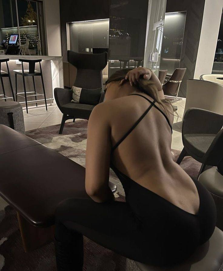 Ace_of_masculinity💋 tweet media