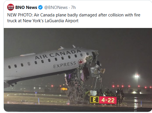 Canada, stay ta fu@k away from Trump's shi!thole America.  Two Canadians dead because of his inability to lead and get things done.  Our hearts go out to their families and loved ones.   😢