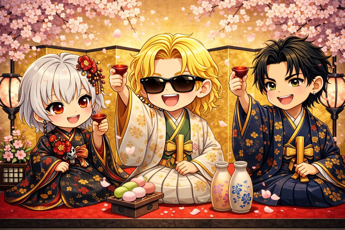 CatStyle tweet media