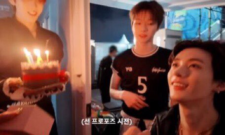 leane ✮ tweet media