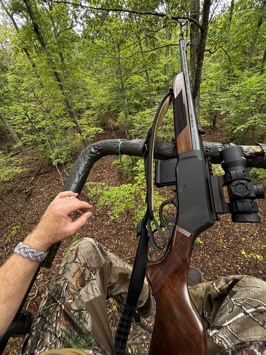 Arkansas Boy tweet media