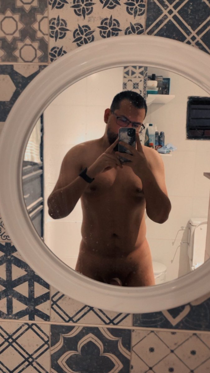 Dan Ferreira tweet media