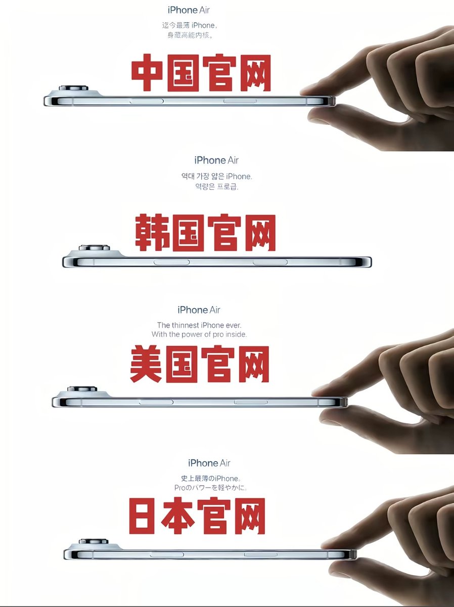 大狐帝国史官邹智萱（笔名段歌文） tweet media