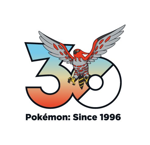 C.A.L.E.B. tweet media