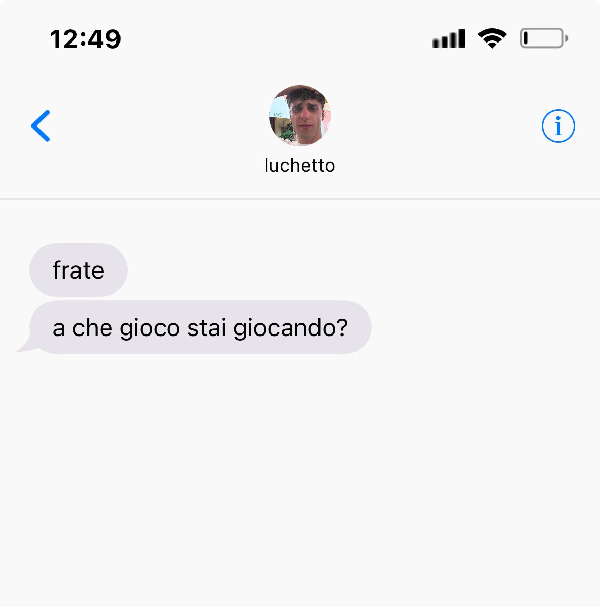 rose 𝜗ৎ 13sayf au tweet media