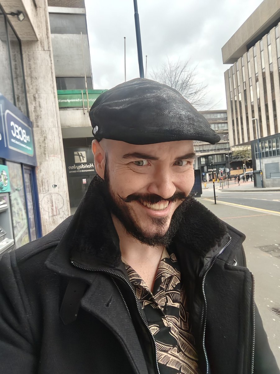 SirActionSlacks tweet media