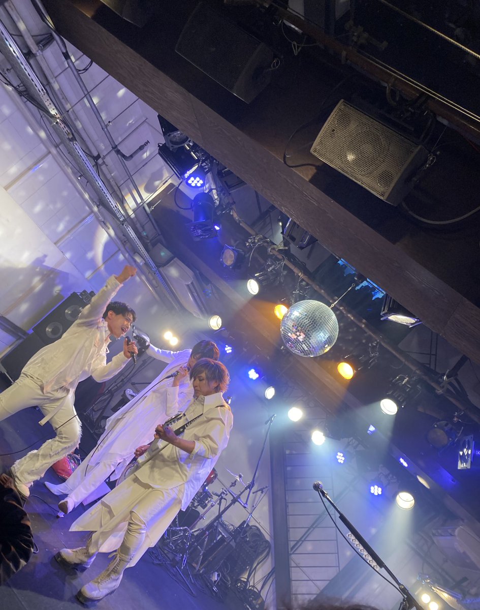 GCMKFOVrailways's tweet image. Zラストパーティ！！
楽しかったです！！
それぞれの道を、これからも応援してます😭
ありがとうございました😭

#Z
#hillsパン工場