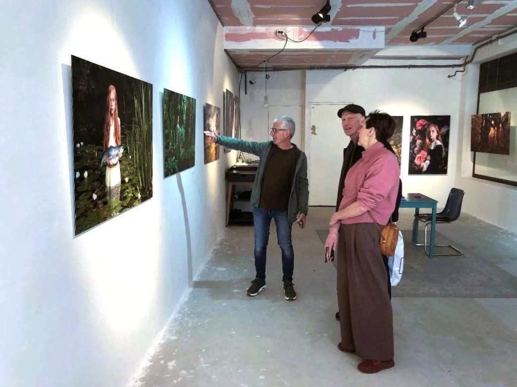 Paul Lips 📯🗝 🌻 tweet media