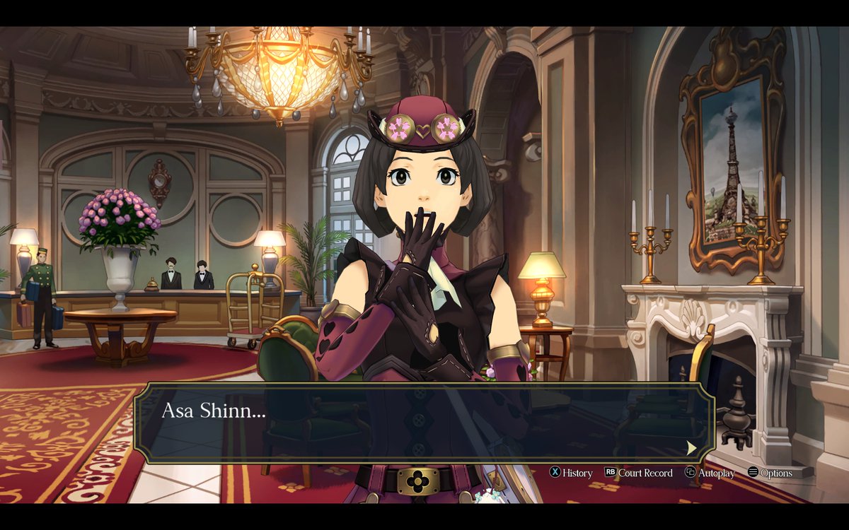 Raytoningu tweet media