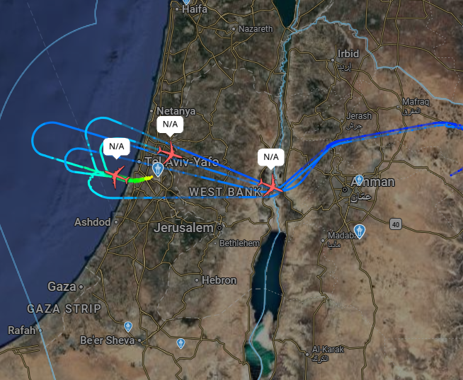 PakDefOSINT tweet media