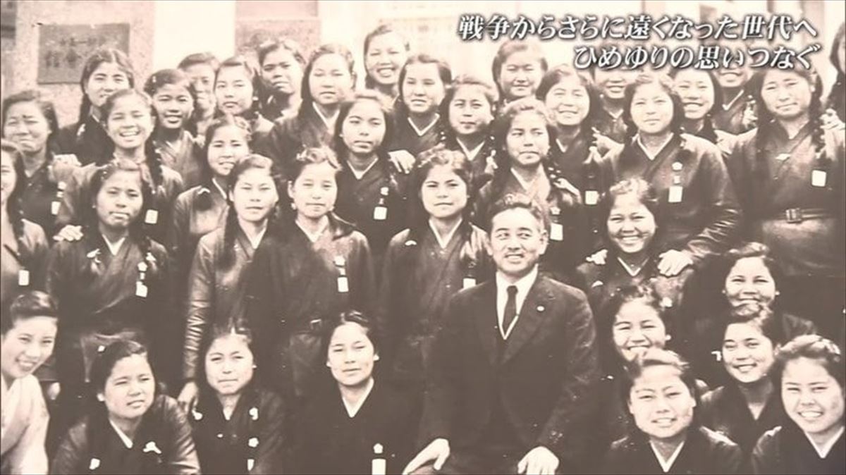 アルス tweet media