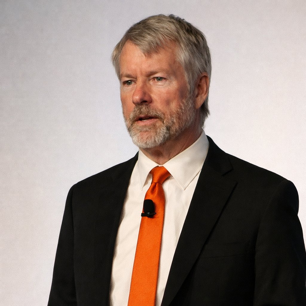 MarketPulseHQ tweet media