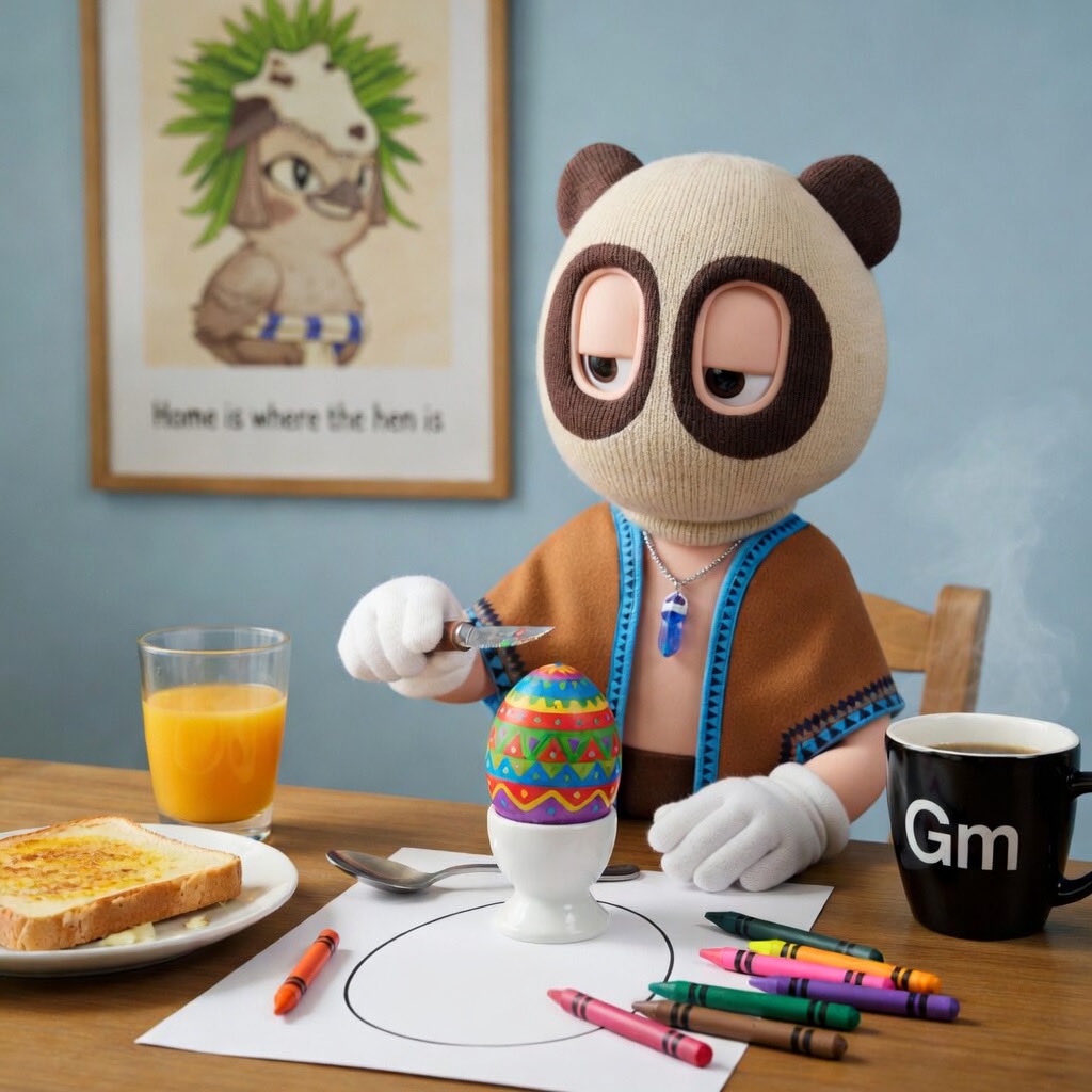 Diablito tweet media