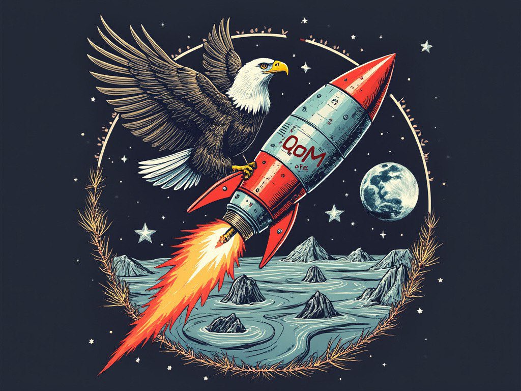 Teh Fund tweet media